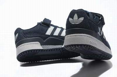 chaussure adidas 60 euros chaussure adidas 60 euros